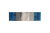 HDD Cable Asus - 14010-00202600