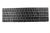 Teclado PT HP - 646300-071