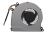 Ventilador Lenovo - 5F10L35775