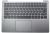 Teclado PT Lenovo - 5CB0Q59473