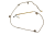 Web Cam Cable Toshiba - V000932480