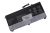 Bateria Lenovo T550 11.4V 3900mAH/44Wh