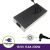Cargador Asus - 0A001-00393000