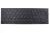 Teclado ES Apple - KBAEA1706ES