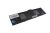Bateria Dell Venue 11 Pro 7.4V 4860mAh