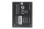 Bateria Alcatel Touch 990