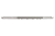 Tapa Bisagra Lenovo - 5CB0L20768