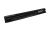 Bateria Dell Inspiron 14 14.8V 2200mAh/33wh