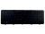 Teclado US HP - 738696-001