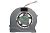 Ventilador Samsung - FANSGNP300E5C