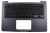 Teclado PT Asus - 90NB0FX2-R32PO0