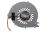 Ventilador Sony - FANSYSVF152