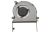 Ventilador Asus - 13NB0751AM0201