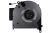 Fan HP - L20107-001
