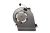 Ventilador HP - L40619-001