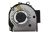 Ventilador HP - 924281-001