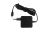 Cargador Asus - ADP-33BWA