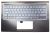 Teclado FR Asus - 90NB0PB3-R31FR0