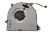 Ventilador Lenovo - DC28000CVS0