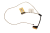 Cable Pantalla HP - 856733-001