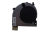 Ventilador HP - L48270-001