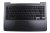 Top Case Samsung - BA75-04039L