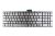 Teclado PT HP - 928951-131