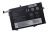 Bateria Lenovo L480 11.1V 4100mAh/46Wh
