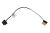 Cable Pantalla Toshiba - GDM900002783