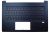 Teclado PT Acer - 6B.GTMN1.021