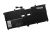 Bateria Dell XPS 13 9365 7.6V 5940mAh/45Wh