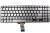Laptop Keyboard PT ASUS - 0KNB0-563DPO00