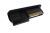 Bateria Lenovo X200T 11.1V 5200mAh/58Wh