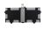 Bateria Samsung ATIV Book 9 7.7V 4000mAh/31Wh