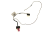 Cable Pantalla Asus - 1422-02EY0AS