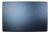 LCD Cover Lenovo - 5CB0R07434