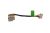 DC Jack - PJ-HP11-K