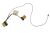 Cable Pantalla Asus - 14005-02440000