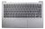Teclado PT Lenovo - 5CB0Q17553