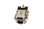 DC Jack - PJ-ASX512