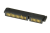 HDD Adapter Dell - Y5GVV