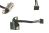 DC Jack - 820-2565-A