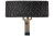 Teclado PT HP - 769232-131