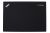 LCD Cover Lenovo - 00HN540