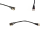 DC Jack - PJ-LOB570
