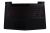 Teclado PT Lenovo - 5CB0P24339