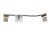 Cable Pantalla Asus - 14005-02210100