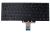 Teclado PT Lenovo - SN20K82272