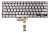 Teclado PT Asus - 0KNB0-2825PO00
