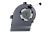 Ventilador HP - L40620-001